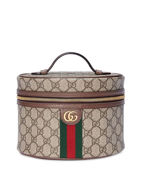 gucci bag makeup|Gucci cosmetic bag sale.